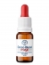 Reparador para Unhas - Ônico Blend MAX 10ml