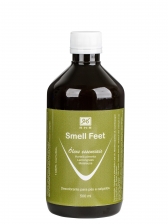Desodorante para os Pés e calçados - Smell Feet 500ml