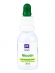 Tratamento para Unhas Com Micose - Micotin 30ml Conta Gotas