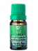 Óleo Essencial De Lemongrass 10ml