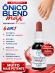 Reparador para Unhas - Ônico Blend MAX 30ml