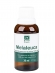 Óleo De Melaleuca (Tea Tree) 30ml - Pronto Para Pele