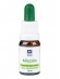 Tratamento para Micose De Unha - Micotin 10ml