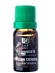 Óleo Essencial De Eucalipto Citriodora 10ml