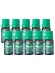 Kit 10 Óleos Essenciais de Melaleuca 10ml