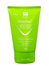 Reflexologia Podal 100gr