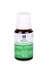 Blend Óleos Essenciais - Descongestionante 15ml