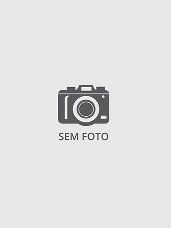Óleo Essencial de Canela Pau 10ml